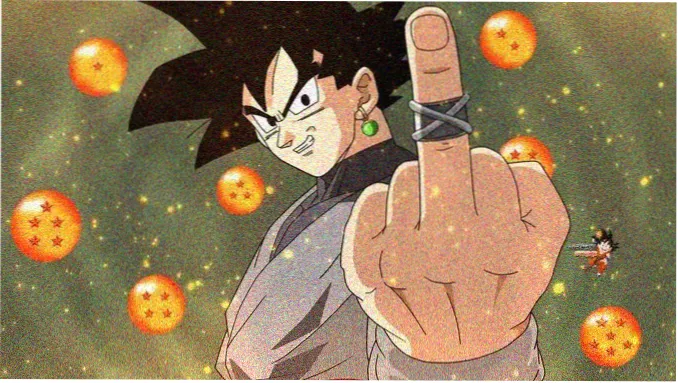 佳木斯健身操完整版第一套标准版跟练现场