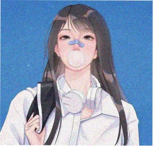 社区领队王姐的头像
